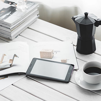 金沙娱乐App下载|羽毛球赛事v1.7.6